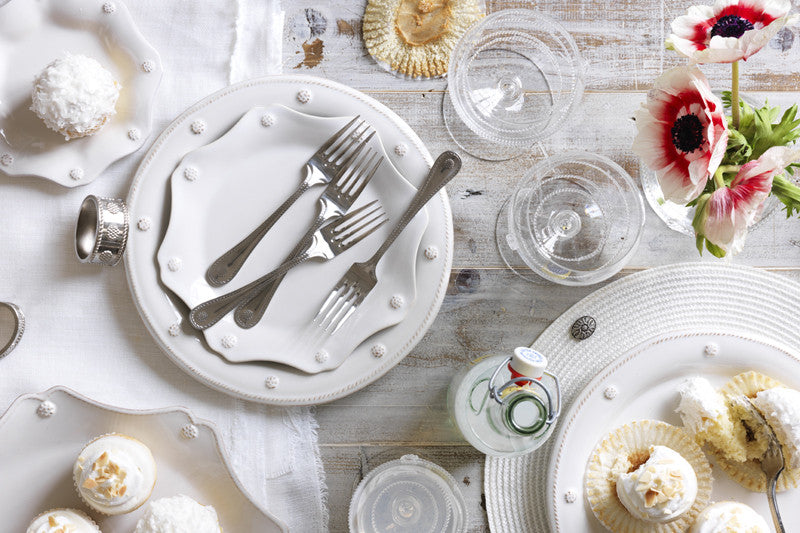 Registries & Wish Lists