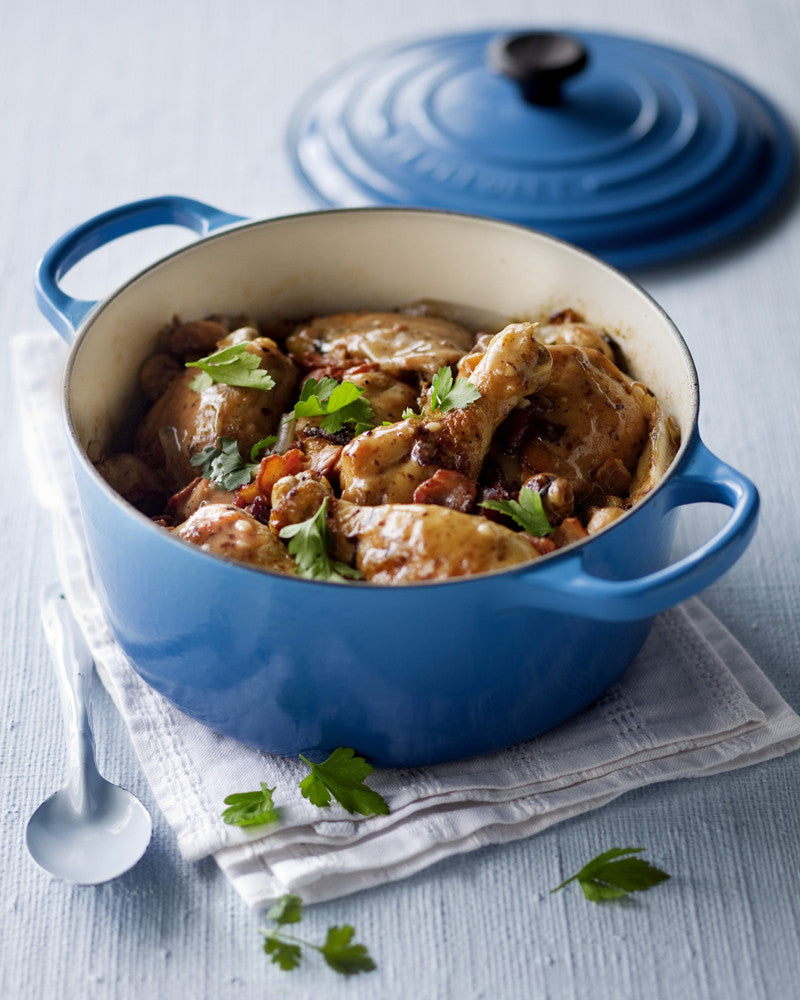 Shop Cookware