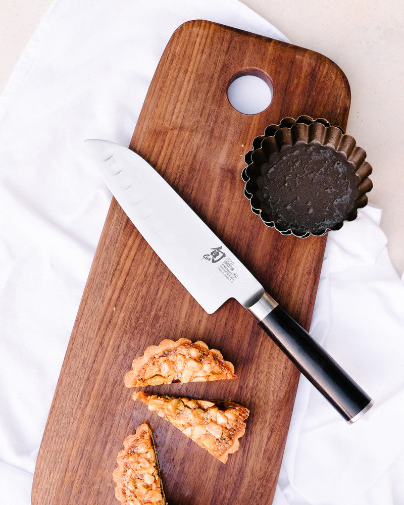 Shop Cutlery