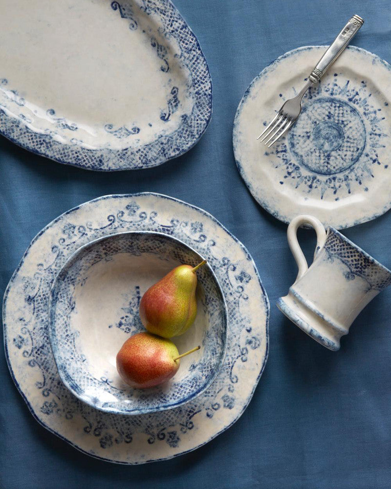 Shop Tabletop